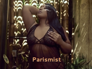 Parismist