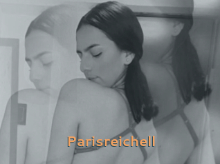 Parisreichell