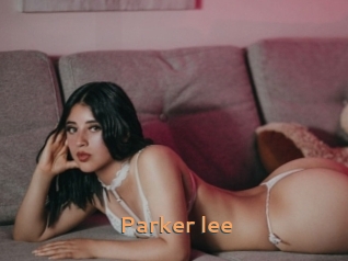 Parker_lee