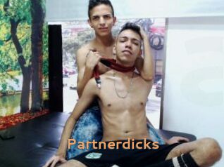 Partnerdicks