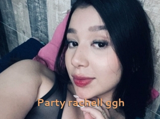 Party_rachell_ggh