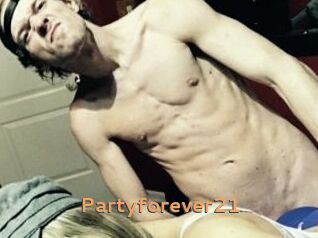 Partyforever21