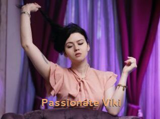 Passionate_Viki