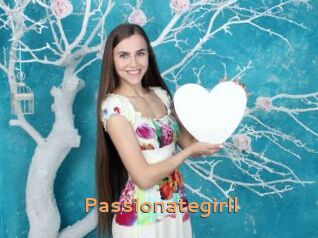 Passionategirll