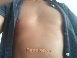 passionxx Du Cul A Gogo