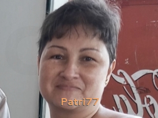 Patri77