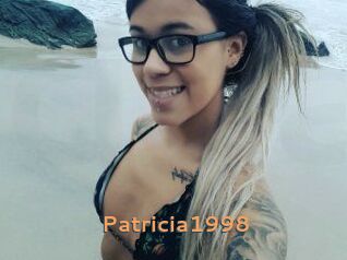 Patricia1998