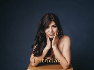 Patriciab