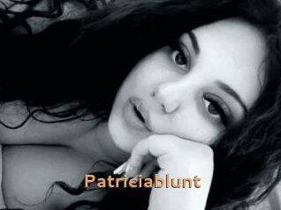 Patriciablunt
