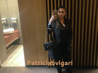 Patriciabvlgari