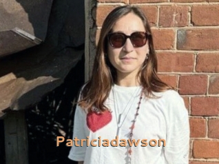 Patriciadawson