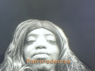 Patriciadenise