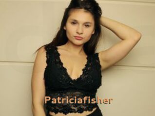Patriciafisher