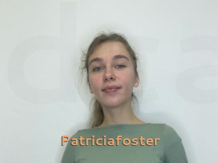 Patriciafoster