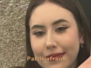 Patriciafrank