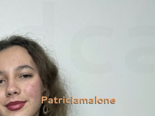 Patriciamalone