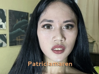 Patriciamaren