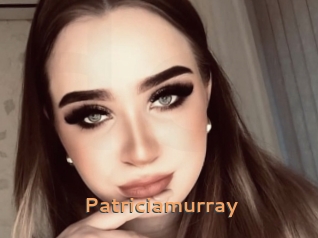 Patriciamurray
