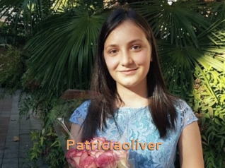 Patriciaoliver