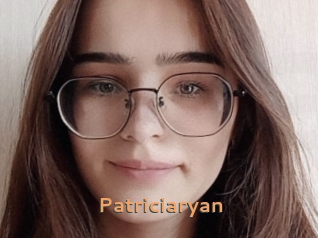 Patriciaryan