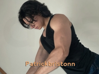 Patrickbristonn