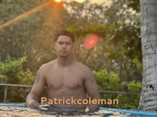 Patrickcoleman