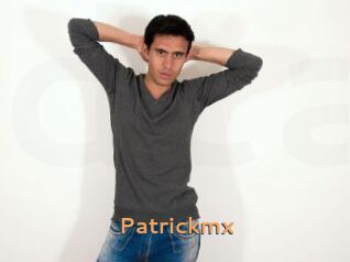 Patrickmx