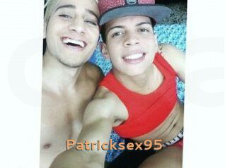 Patricksex_95