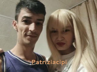 Patriziacipi