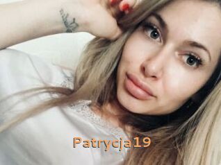 Patrycja19