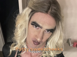 Patty_sweetcheeks