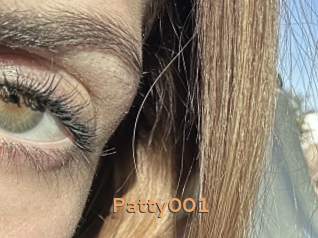 Patty001