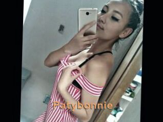 Patybonnie