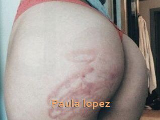 Paula_lopez