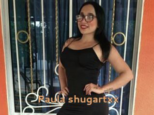 Paula_shugartxx