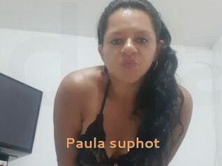 Paula_suphot
