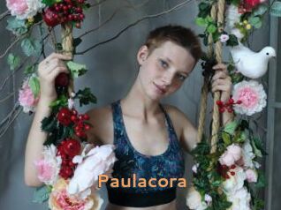 Paulacora