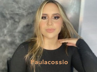 Paulacossio