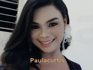 Paulacurtis