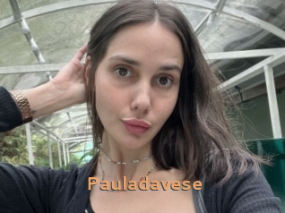 Pauladavese