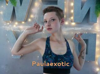 Paulaexotic