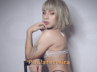 paulaferreira Du Cul A Gogo