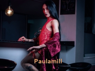 Paulamill