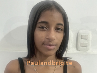Paulandbrigite