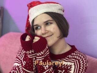 Paulareyl