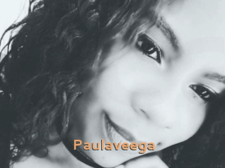 Paulaveega