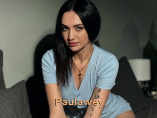 Paulawey