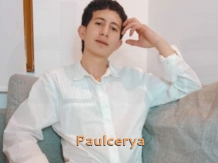 Paulcerya