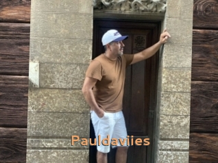 Pauldaviies