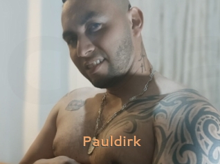 Pauldirk